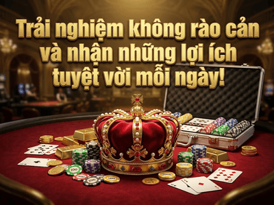 Luxurious Mew88 online casino interface