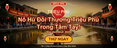 Online Casino