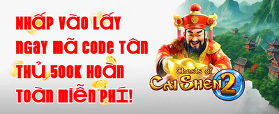 Super Second Deposit Offer
