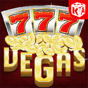 777Russ kích thước Khí ga