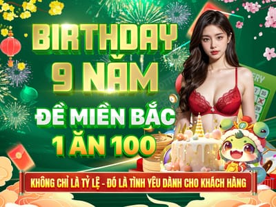 VIP Exclusive Offer