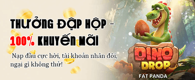 Unlimited Cashback