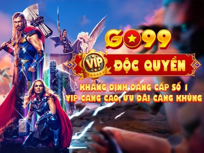 Free Lucky Wheel