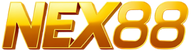 Logo nex88
