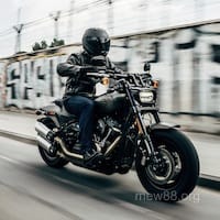 Ảnh đại diện người dùng Uất Quỳnh Lam