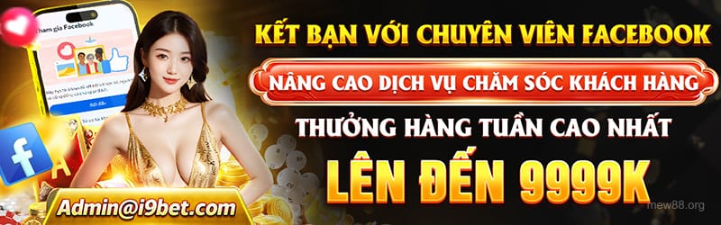 Game Slots chuyên nghiệp tại nex88