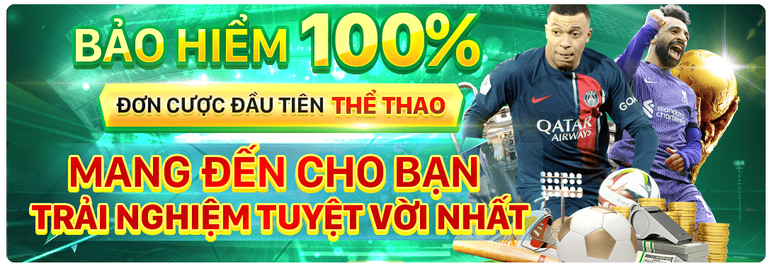 Mini game may mắn mỗi ngày